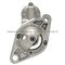 Mpa 86-88 Cadillac-Seville Cadillac-Fleetwoo New Starter, 17790N 17790N - alternate 3